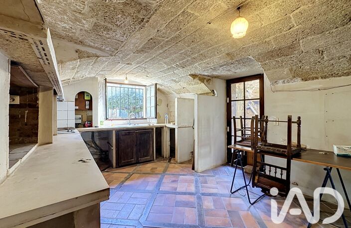Vente Maison de village 6 pièces — photo 4