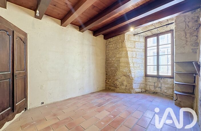 Vente Maison de village 6 pièces — photo 5