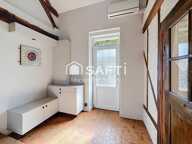 Belle longère de 170m² environ avec grange attenante — photo 3