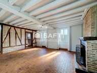 Belle longère de 170m² environ avec grange attenante — photo 4