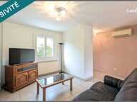 Maison T4 de plain pied — photo 3