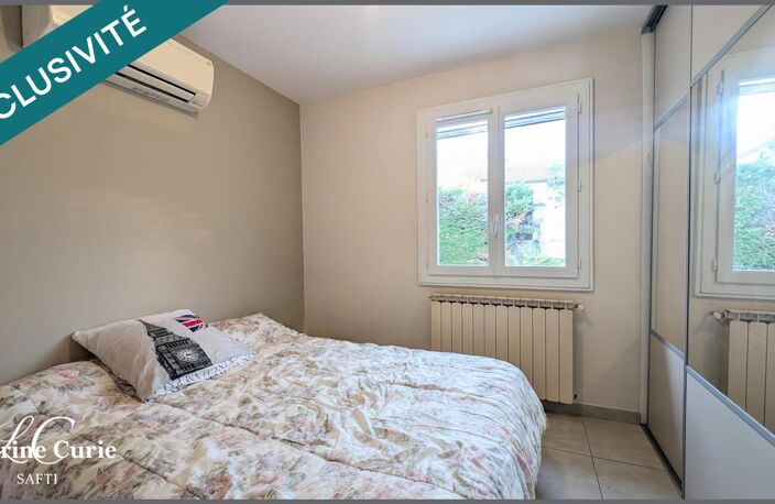 Maison T4 de plain pied — photo 5