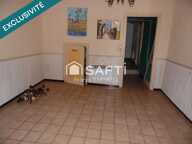 ENSEMBLE IMMOBILIER SITUE EN BOURG CENTRE — photo 3