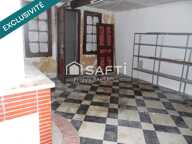 ENSEMBLE IMMOBILIER SITUE EN BOURG CENTRE — photo 4