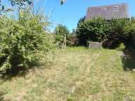 Vente Maison/villa 5 pièces — photo 2