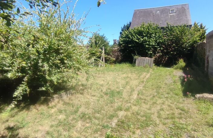Vente Maison/villa 5 pièces — photo 2