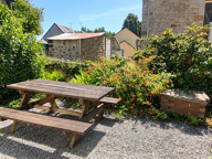 Vente Maison/villa 5 pièces — photo 3