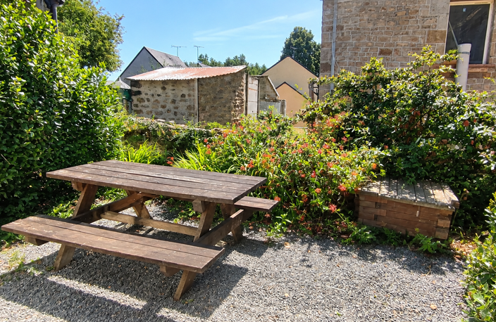 Vente Maison/villa 5 pièces — photo 3