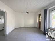 Vente Maison/villa 5 pièces — photo 4