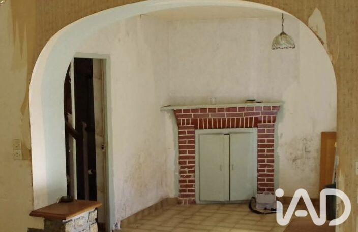 Vente Maison/villa 5 pièces — photo 5