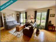 Belle maison à la campagne — photo 2
