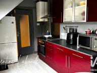 Vente Appartement 5 pièces — photo 2
