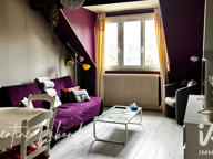 Vente Appartement 5 pièces — photo 3