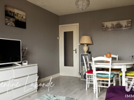 Vente Appartement 5 pièces — photo 4
