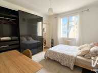Vente Appartement 2 pièces — photo 2