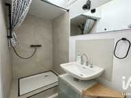 Vente Appartement 2 pièces — photo 3