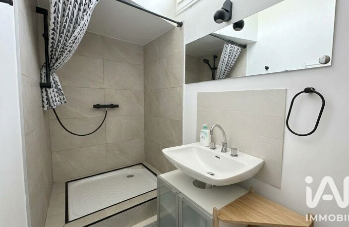 Vente Appartement 2 pièces — photo 3