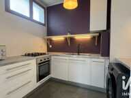 Vente Appartement 2 pièces — photo 4
