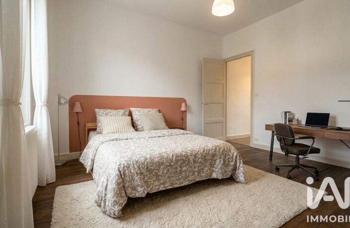 Vente Appartement 2 pièces — photo 5
