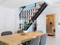 coeur de bourg,proche des commodités ,charme de la pierre, rénovation cosy. — photo 2