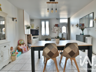 Vente Maison de ville 2 pièces — photo 2