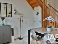 Vente Maison de ville 2 pièces — photo 3