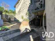 Vente Maison/villa 5 pièces — photo 2