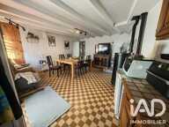 Vente Maison/villa 5 pièces — photo 3