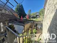 Vente Maison/villa 5 pièces — photo 4