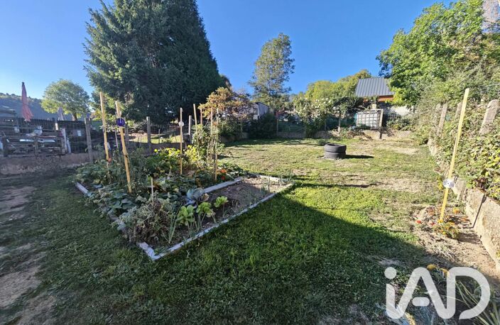 Vente Maison/villa 5 pièces — photo 5