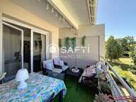 Terrasse, piscine, résidence sécurisée — photo 2