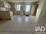 Vente Maison de ville 3 pièces — photo 2