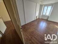 Vente Maison de ville 3 pièces — photo 4