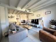 Boulogne sur mer - Maison individuelle au calme — photo 2