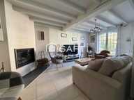 Boulogne sur mer - Maison individuelle au calme — photo 3