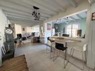 Boulogne sur mer - Maison individuelle au calme — photo 4