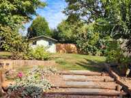 ANGERVILLIERS CENTRE  MAISON EN PIERRE  5 CHAMBRES  JARDIN  GARAGE — photo 2
