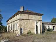 Vente Maison de campagne 6 pièces — photo 2
