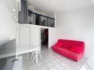 T2 DUPLEX TRAVERSANT AVEC TERRASSE — photo 3