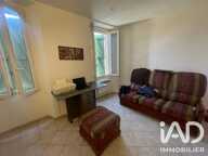 Vente Appartement 2 pièces — photo 2