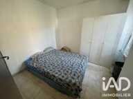 Vente Appartement 2 pièces — photo 3