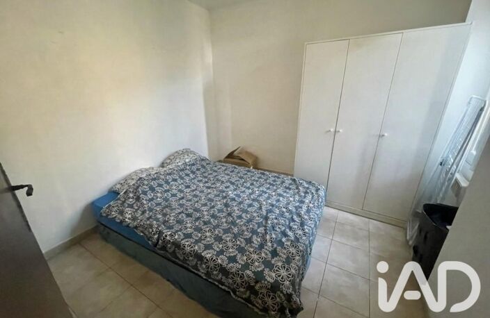 Vente Appartement 2 pièces — photo 3