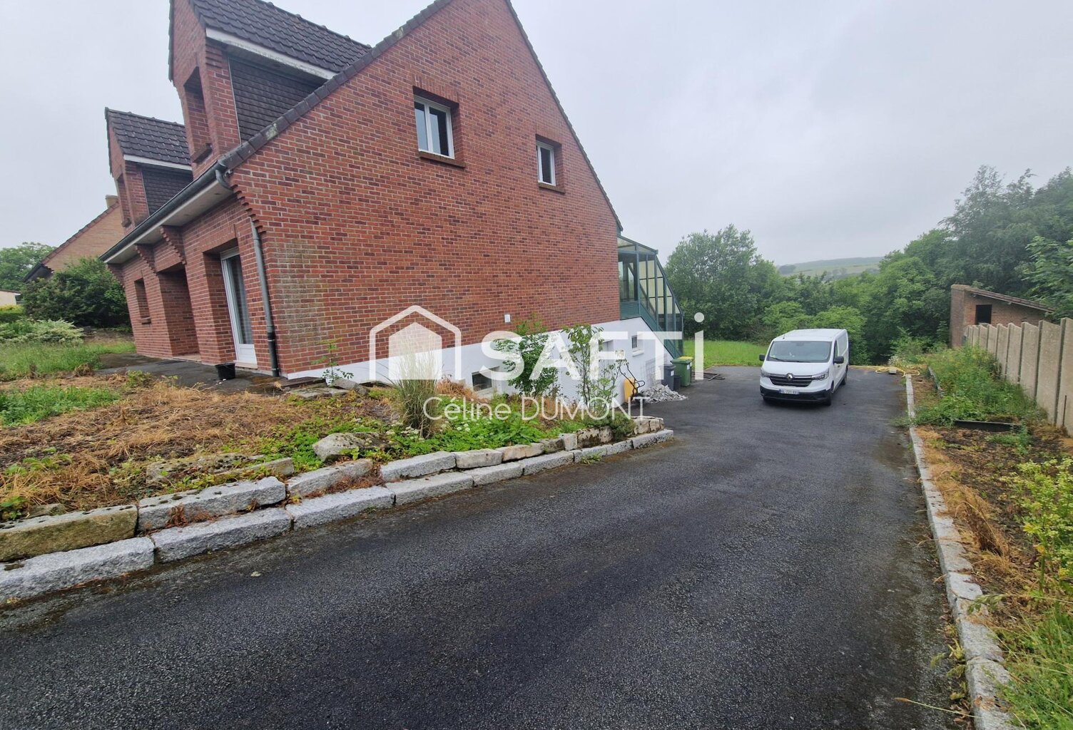 Un bien rare a saisir sur un secteur prisé — photo 1