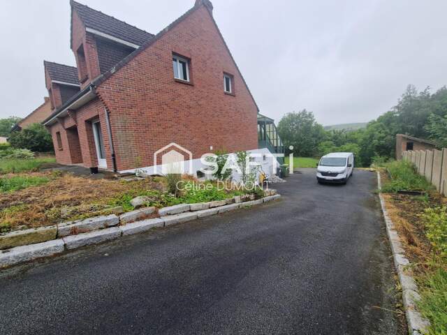 Un bien rare a saisir sur un secteur prisé — photo du bien