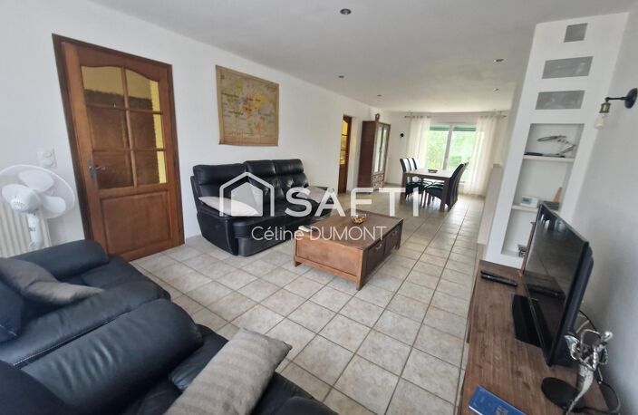 Un bien rare a saisir sur un secteur prisé — photo 4