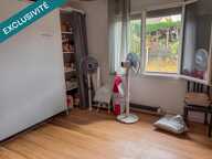 Maison 89m2, 2 chambres, 870m2 de terrrain et piscine — photo 2