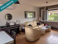 Maison 89m2, 2 chambres, 870m2 de terrrain et piscine — photo 3