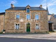 Maison de ville avec du caractère  Proche Josselin — photo 2