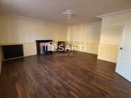 Maison de ville avec du caractère  Proche Josselin — photo 3