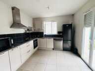 MONTPEZAT VILLA 100M2 — photo 2